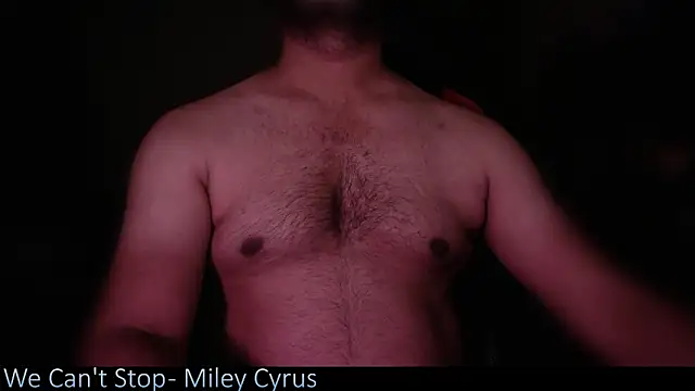  x rated  online show from March 8, 2:01 am