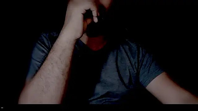  x rated  online show from October 30, 5:24 pm