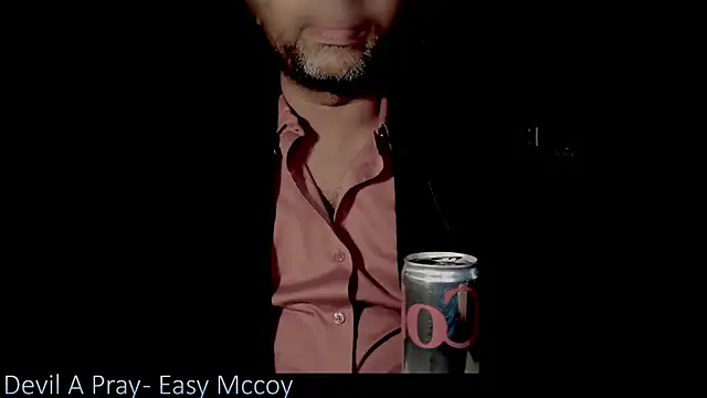  x rated  online show from December 21, 6:04 pm