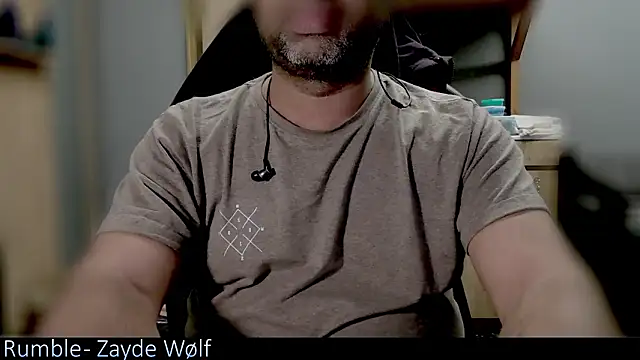  x rated  online show from February 3, 6:02 pm