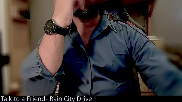  x rated  online show from February 11, 9:03 am