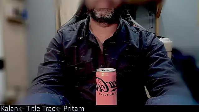  x rated  online show from February 12, 3:51 pm