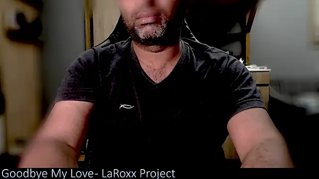  x rated  online show from March 10, 9:20 pm