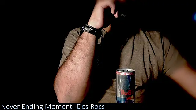  x rated  online show from March 14, 8:20 am