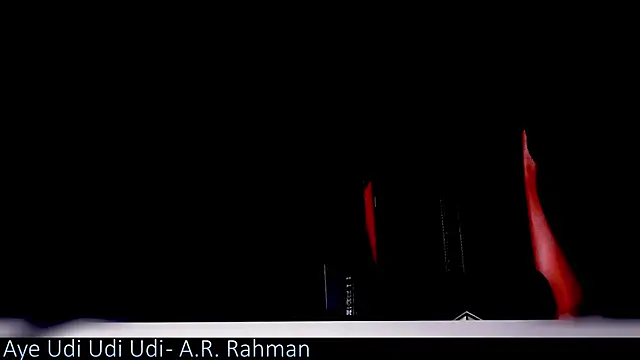  x rated  online show from April 13, 4:45 pm