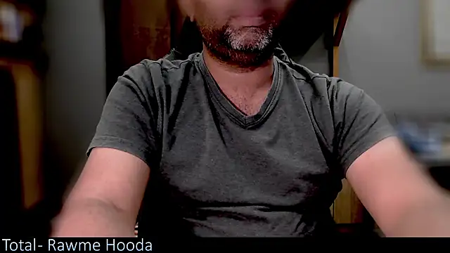  x rated  online show from April 24, 5:37 pm