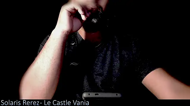  x rated  online show from April 30, 6:47 pm