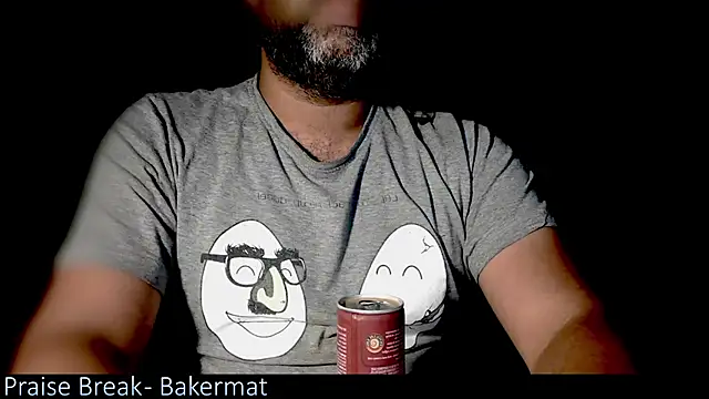 Snapshot of _x_rated_ chatting on May 3, 7:20 pm x rated online show from May 3, 7:20 pm