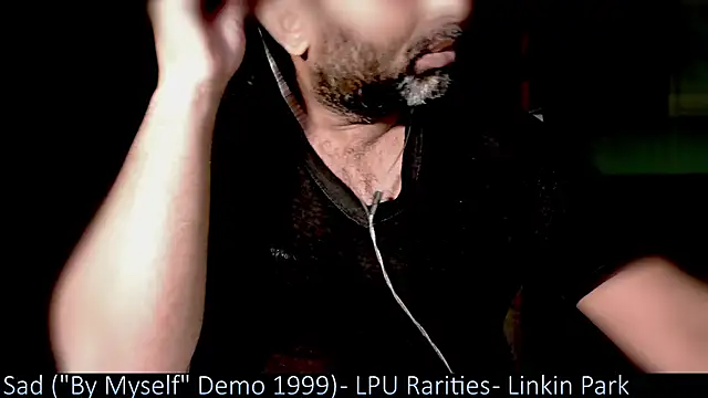 Snapshot of _x_rated_ chatting on May 7, 6:02 pm x rated online show from May 7, 6:02 pm