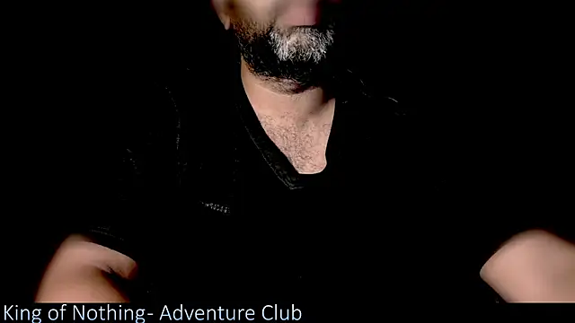 Snapshot of _x_rated_ chatting on May 8, 5:07 pm x rated online show from May 8, 5:07 pm
