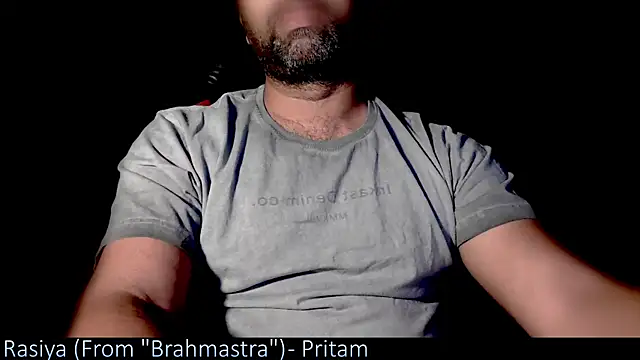 Snapshot of _x_rated_ chatting on May 10, 9:31 pm x rated online show from May 10, 9:31 pm