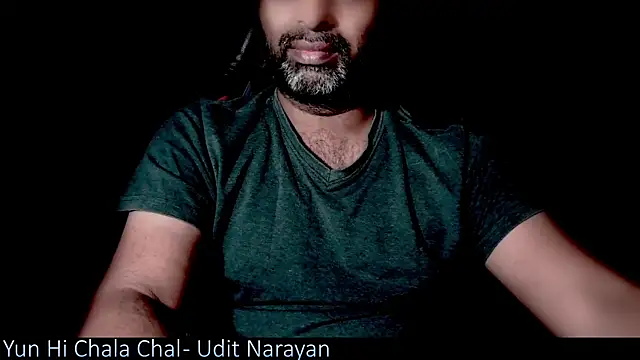 Snapshot of _x_rated_ chatting on May 17, 8:16 pm x rated online show from May 17, 8:16 pm