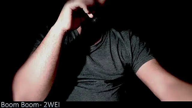 Snapshot of _x_rated_ chatting on May 19, 4:46 pm x rated online show from May 19, 4:46 pm