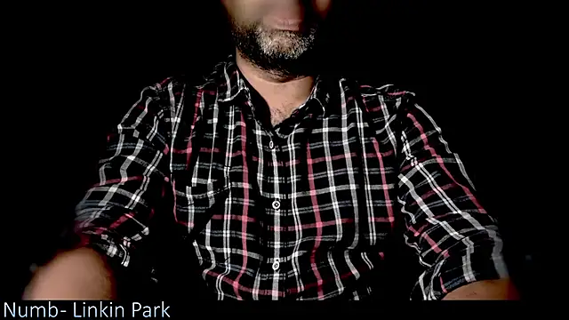 Snapshot of _x_rated_ chatting on May 21, 4:14 pm x rated online show from May 21, 4:14 pm