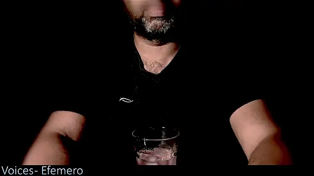 Snapshot of _x_rated_ chatting on May 23, 5:39 pm x rated online show from May 23, 5:39 pm