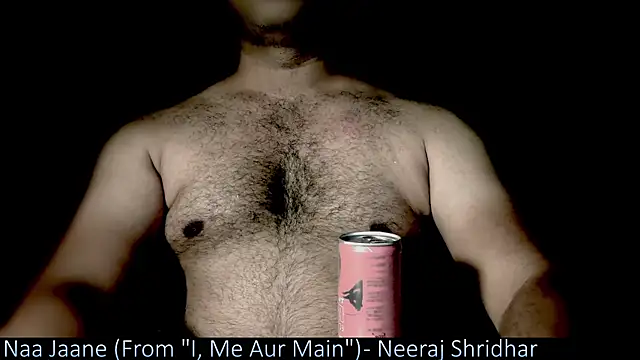 Snapshot of _x_rated_ chatting on May 30, 5:21 pm x rated online show from May 30, 5:21 pm