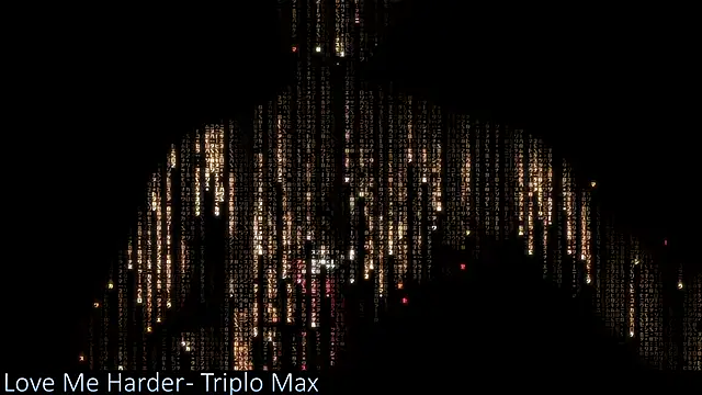 Snapshot of _x_rated_ chatting on June 1, 5:47 pm x rated online show from June 1, 5:47 pm