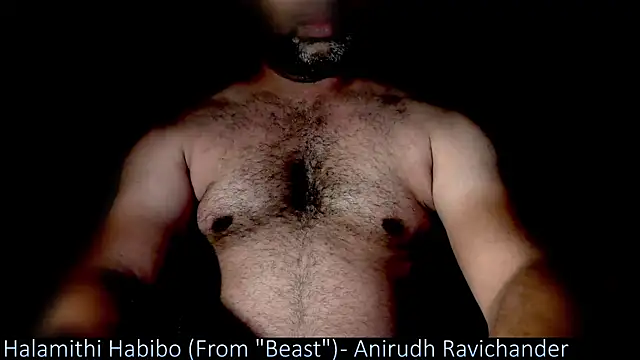 Snapshot of _x_rated_ chatting on June 5, 6:13 pm x rated online show from June 5, 6:13 pm