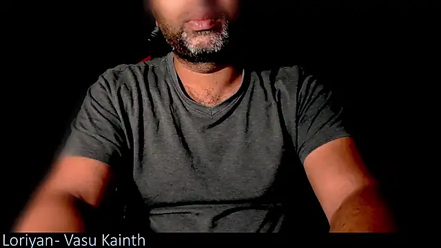 Snapshot of _x_rated_ chatting on June 7, 10:13 pm x rated online show from June 7, 10:13 pm