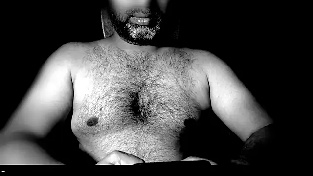 Snapshot of _x_rated_ chatting on June 14, 6:43 pm x rated online show from June 14, 6:43 pm