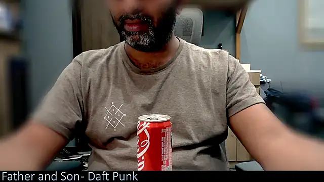 Snapshot of _x_rated_ chatting on June 15, 9:11 am x rated online show from June 15, 9:11 am