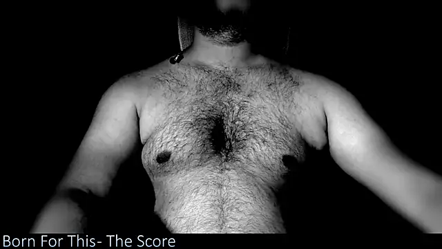 Snapshot of _x_rated_ chatting on June 16, 3:20 am x rated online show from June 16, 3:20 am