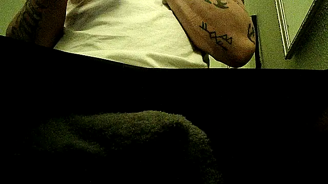 NiceHunter89 online show from March 17, 12:04 am