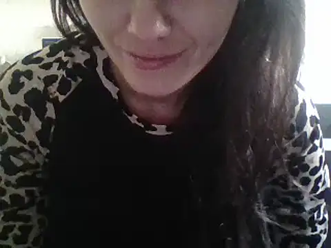 Snapshot of Katesweetkate chatting on December 13, 2:05 pm Katesweetkate online show from December 13, 2:05 pm