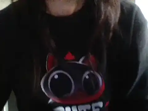 Snapshot of Katesweetkate chatting on December 21, 2:15 pm Katesweetkate online show from December 21, 2:15 pm