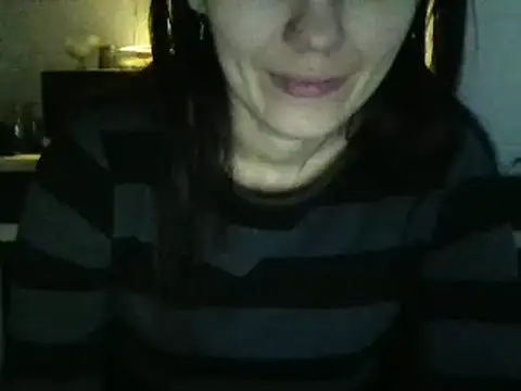 Snapshot of Katesweetkate chatting on December 27, 2:43 pm Katesweetkate online show from December 27, 2:43 pm