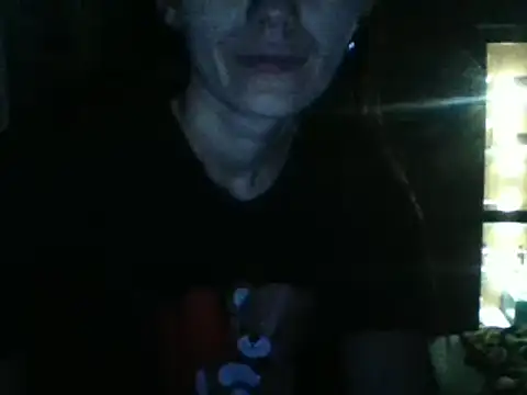 Snapshot of Katesweetkate chatting on January 2, 9:50 pm Katesweetkate online show from January 2, 9:50 pm