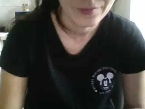Snapshot of Katesweetkate chatting on January 10, 12:58 pm Katesweetkate online show from January 10, 12:58 pm