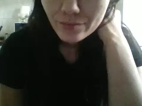 Snapshot of Katesweetkate chatting on January 11, 1:32 pm Katesweetkate online show from January 11, 1:32 pm