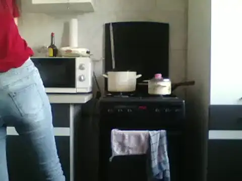 Snapshot of Katesweetkate chatting on January 20, 1:53 pm Katesweetkate online show from January 20, 1:53 pm