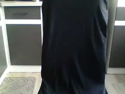 Snapshot of Katesweetkate chatting on February 6, 1:32 pm Katesweetkate online show from February 6, 1:32 pm