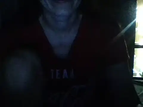 Snapshot of Katesweetkate chatting on February 9, 10:00 pm Katesweetkate online show from February 9, 10:00 pm