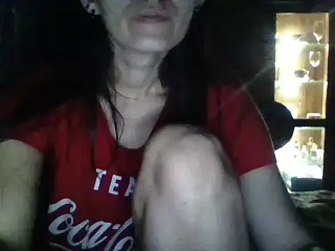 Snapshot of Katesweetkate chatting on February 25, 10:29 pm Katesweetkate online show from February 25, 10:29 pm