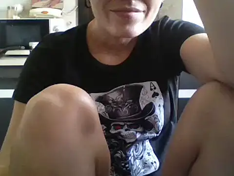 Snapshot of Katesweetkate chatting on March 4, 2:10 pm Katesweetkate online show from March 4, 2:10 pm