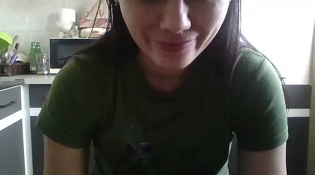 Snapshot of Katesweetkate chatting on March 17, 2:01 pm Katesweetkate online show from March 17, 2:01 pm