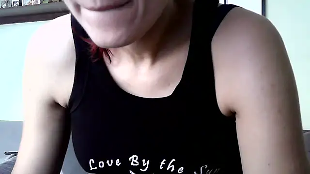 Snapshot of Katesweetkate chatting on September 9, 6:46 am Katesweetkate online show from September 9, 6:46 am