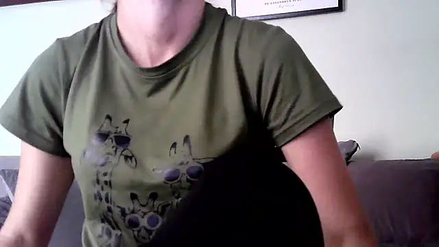 Snapshot of Katesweetkate chatting on September 11, 9:20 am Katesweetkate online show from September 11, 9:20 am