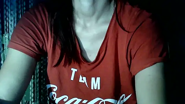 Snapshot of Katesweetkate chatting on September 12, 9:15 pm Katesweetkate online show from September 12, 9:15 pm