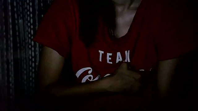 Snapshot of Katesweetkate chatting on September 13, 8:52 pm Katesweetkate online show from September 13, 8:52 pm