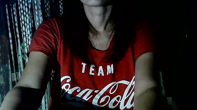 Snapshot of Katesweetkate chatting on September 14, 9:03 pm Katesweetkate online show from September 14, 9:03 pm