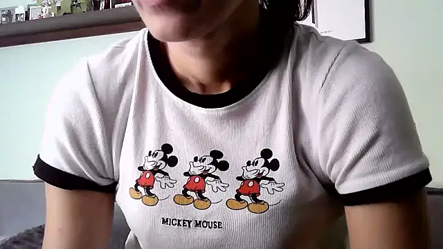 Snapshot of Katesweetkate chatting on September 21, 10:28 am Katesweetkate online show from September 21, 10:28 am