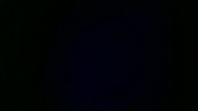 Snapshot of Katesweetkate chatting on September 22, 3:47 pm Katesweetkate online show from September 22, 3:47 pm