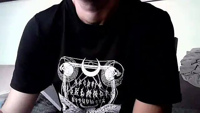 Snapshot of Katesweetkate chatting on October 2, 3:41 pm Katesweetkate online show from October 2, 3:41 pm