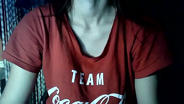 Snapshot of Katesweetkate chatting on October 4, 9:13 pm Katesweetkate online show from October 4, 9:13 pm