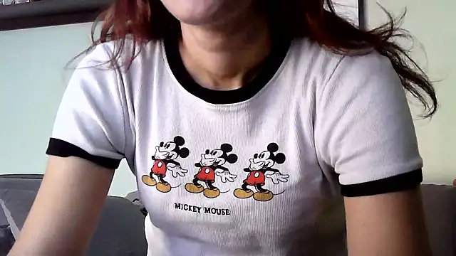 Snapshot of Katesweetkate chatting on October 21, 7:20 am Katesweetkate online show from October 21, 7:20 am