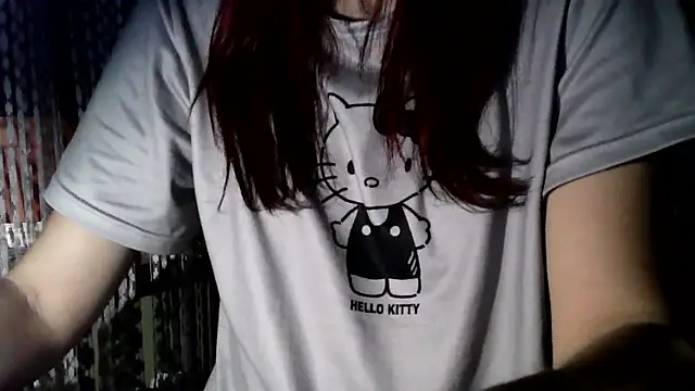 Snapshot of Katesweetkate chatting on October 26, 9:10 pm Katesweetkate online show from October 26, 9:10 pm